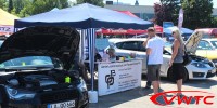 7_vw_team_chiemsee_tour (15)